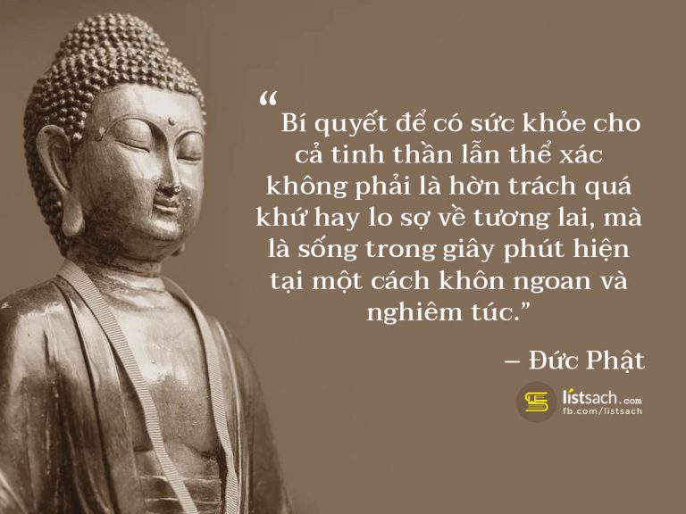 loi Phat day ve con nguoi cuoc song 768x576 1
